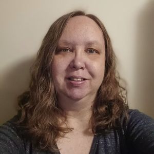 Meet your Posher, Brenda